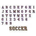 7578-Soccer